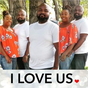 Meet your Posher, Roc